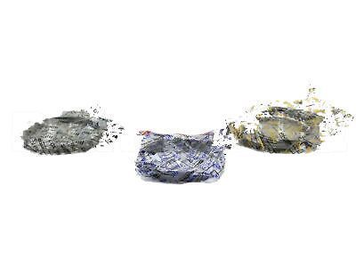 Toyota 13013-66021 Ring Set,  Piston