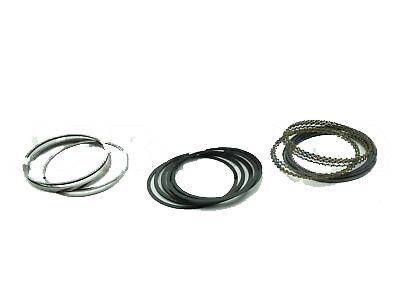 Toyota 13013-66021 Ring Set,  Piston