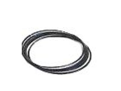 Toyota 13013-66021 Ring Set,  Piston