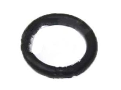 Toyota 90301-07009 Ring,  O(For Pressure Feed Tube)