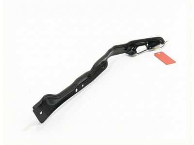 84280-0E060 Toyota Pinch Sensor, Driver Side Product Photo 4 of 4