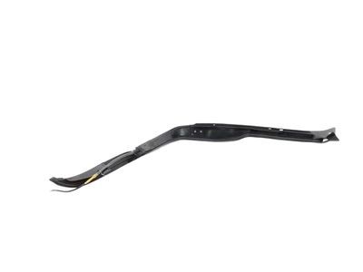 Toyota 84280-0E060 Pinch Sensor, Driver Side 84280-0E060 Toyota Pinch Sensor, Driver Side Product Photo 1 of 4