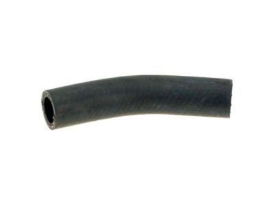 Toyota 87245-0C100 Hose,  Heater Water,  Outlet A
