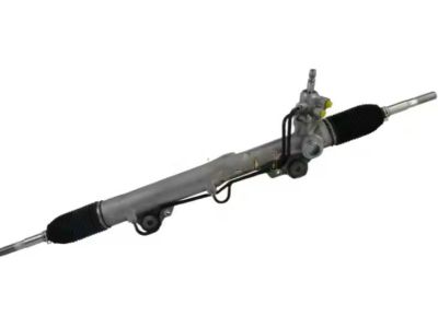 Toyota 44250-0C120 Gear Assembly, Power Steering(For Rack & Pinion)