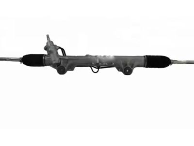 Toyota 44250-0C120 Gear Assembly, Power Steering(For Rack & Pinion)
