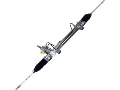 Toyota 44200-21122 Link Assembly, Power Steering Toyota 44200-21122 Link Assembly, Power Steering