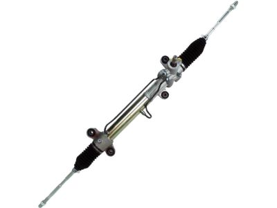 Toyota 44200-21122 Link Assembly, Power Steering