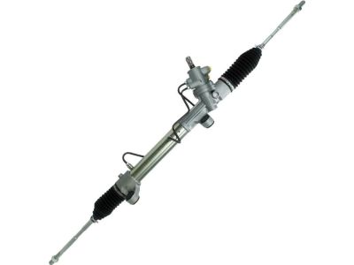 Toyota 44200-21122 Link Assembly, Power Steering