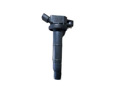Toyota 90080-19023 Coil Assy,  Ignition