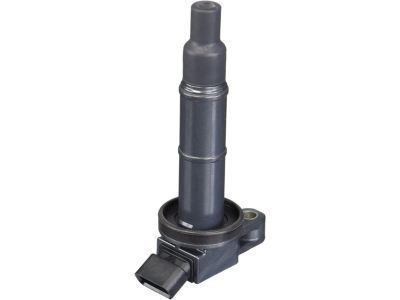 Toyota 90080-19023 Coil Assy,  Ignition