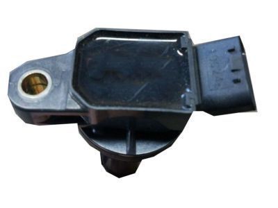 Toyota 90080-19023 Coil Assy,  Ignition