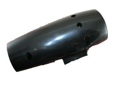 Toyota 45286-60909 Housing,  Steering Column