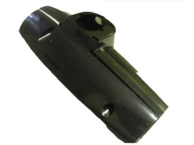 Toyota 45286-60909 Housing,  Steering Column