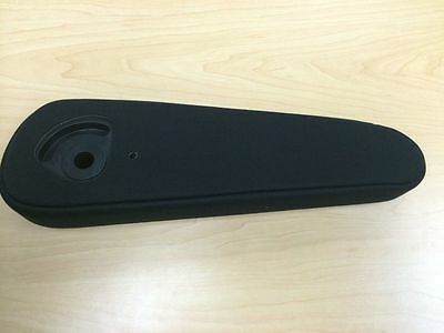 Scion Armrest - 72890-12010-B1