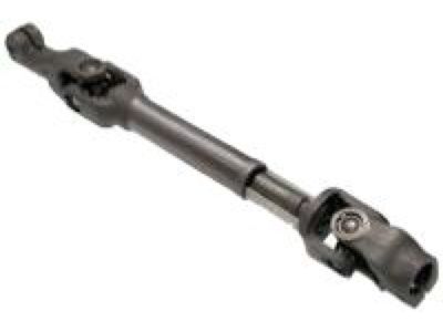 Toyota 47220-20270 Reservoir Sub-Assembly, Brake Master Cylinder
