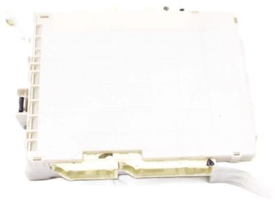 Toyota 89220-35240 Computer, Multiplex Network Body 89220-35240 Toyota Computer, Multiplex Network Body Product Photo 1 of 4