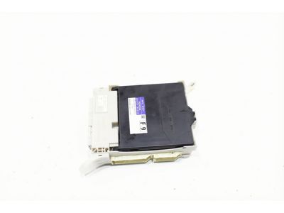 89220-35240 Toyota Computer, Multiplex Network Body Product Photo 4 of 4
