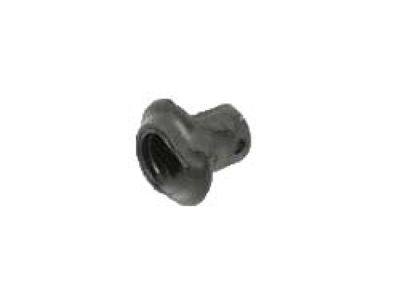 Scion 76817-26040 Guide, Rear Combination Lamp
