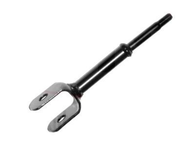 Toyota Camry Sway Bar Link - 48802-32010