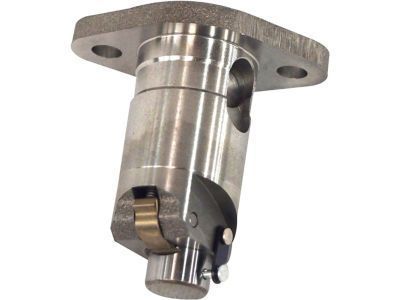 Scion iM Timing Chain Tensioner - 13540-0T020