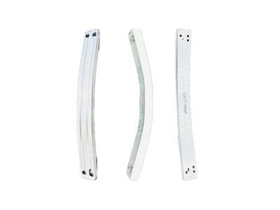 Toyota 52171-42080 Reinforcement Sub-Assembly, Rear Bumper 52171-42080 Toyota Reinforcement Sub-Assembly, Rear Bumper Product Photo 1 of 1