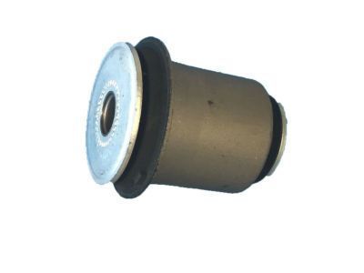 Toyota Control Arm Bushing - 48655-04010