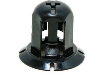 Toyota 90467-06094 Dust Seal Bolt