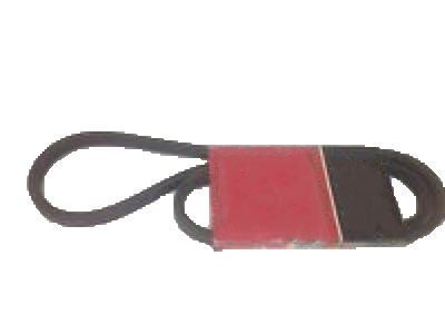 Toyota Pickup Drive Belt - 99332-11250-78