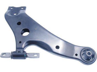 Toyota 48068-48040 Arm Sub-Assy,  Front Suspension,  Lower NO.1 RH