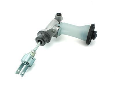 Toyota T100 Clutch Master Cylinder - 31410-34012