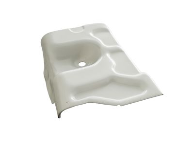 Toyota 28199-63050 Protector, Dust Starter