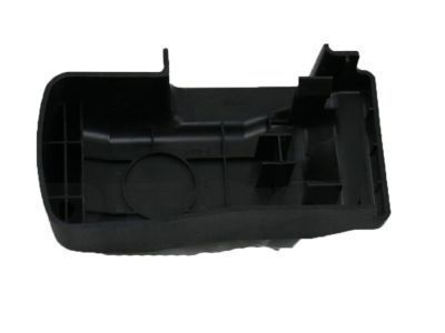 Toyota 82821-60041 Cover,  Connector(For Battery Terminal)