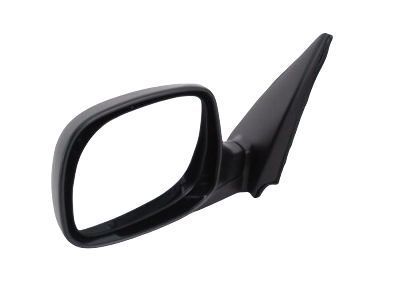 Toyota 87940-0C906 Mirror Outside
