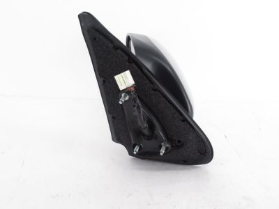 Toyota 87940-0C906 Mirror Outside