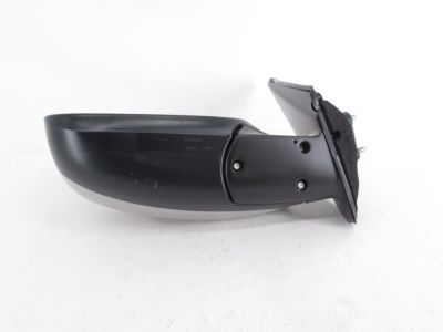 Toyota 87940-0C906 Mirror Outside