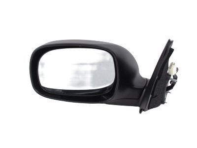 Toyota 87940-0C906 Mirror Outside