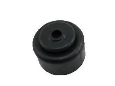 Toyota 33555-35190 Boot
