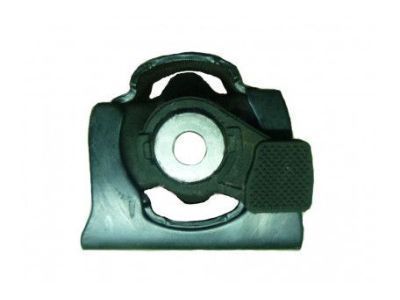 Toyota RAV4 Engine Mount - 12361-36150