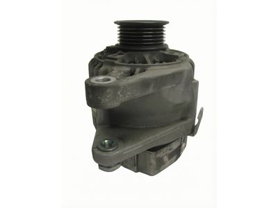 27060-0D010 Toyota Alternator Assembly Product Photo 4 of 4