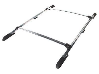 Toyota 63486-0C010 Cushion