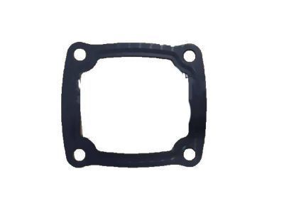 Toyota 11328-36020 Gasket,  Timing Gear Or Chain Cover