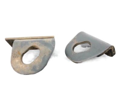 Toyota 51963-35070 Tie Down