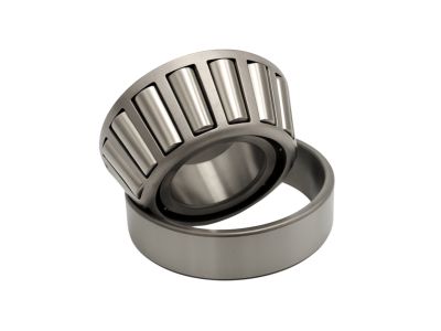 Toyota 90360-08009 Ball (For Differential Lock Shift Fork Shaft) Toyota 90360-08009 Ball (For Differential Lock Shift Fork Shaft)