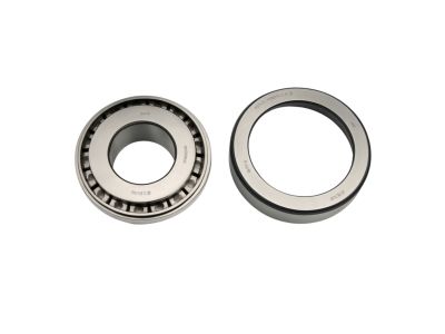 Toyota 90360-08009 Ball (For Differential Lock Shift Fork Shaft)