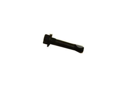 Toyota 13265-46020 Bolt,  Connecting Rod