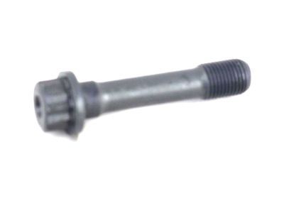 Toyota 13265-46020 Bolt,  Connecting Rod