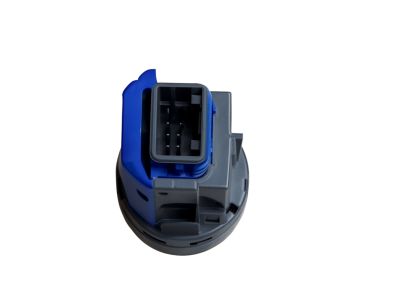 Toyota 89611-07011 Switch, Push Start