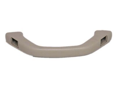 Toyota 74610-60050-A0 Grip Sub-Assy,  Assist