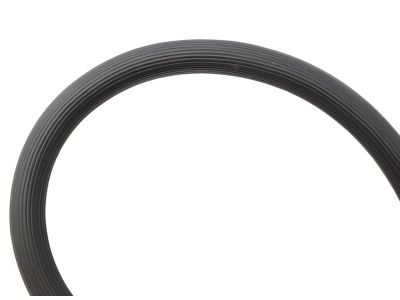 Toyota 47351-60350 Bracket, Flexible Hose(For Front Passenger Side)