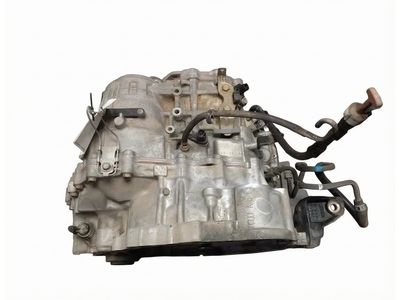 30500-48080 Toyota Transaxle Assembly, Automatic Product Photo 3 of 4